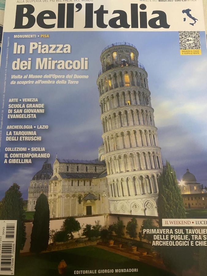 Casa Gioia, Tra Palazzo Reale,Lungomare E Monte Echia Apartment Naples Luaran gambar