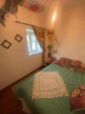 Casa Gioia, Tra Palazzo Reale,Lungomare E Monte Echia Apartment Naples Luaran gambar