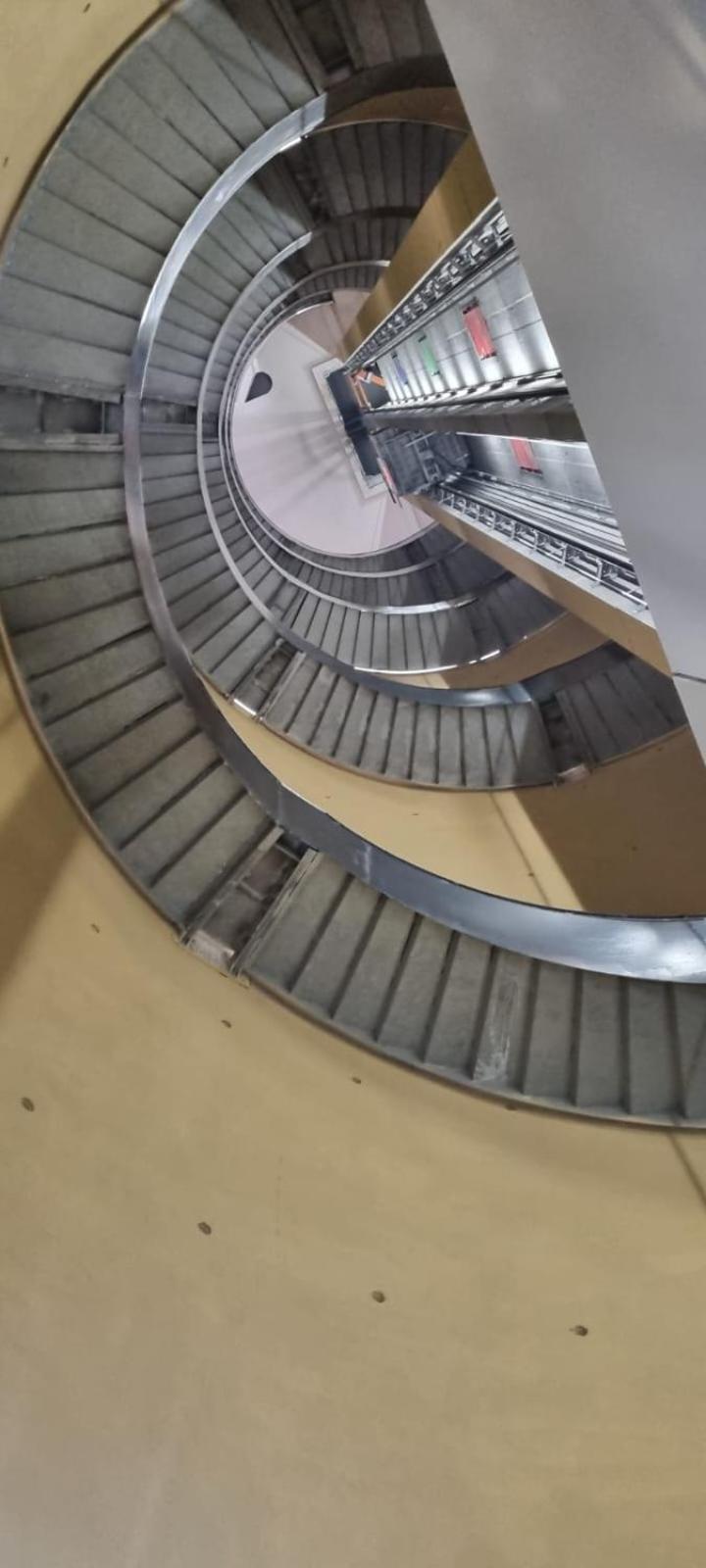 Casa Gioia, Tra Palazzo Reale,Lungomare E Monte Echia Apartment Naples Luaran gambar