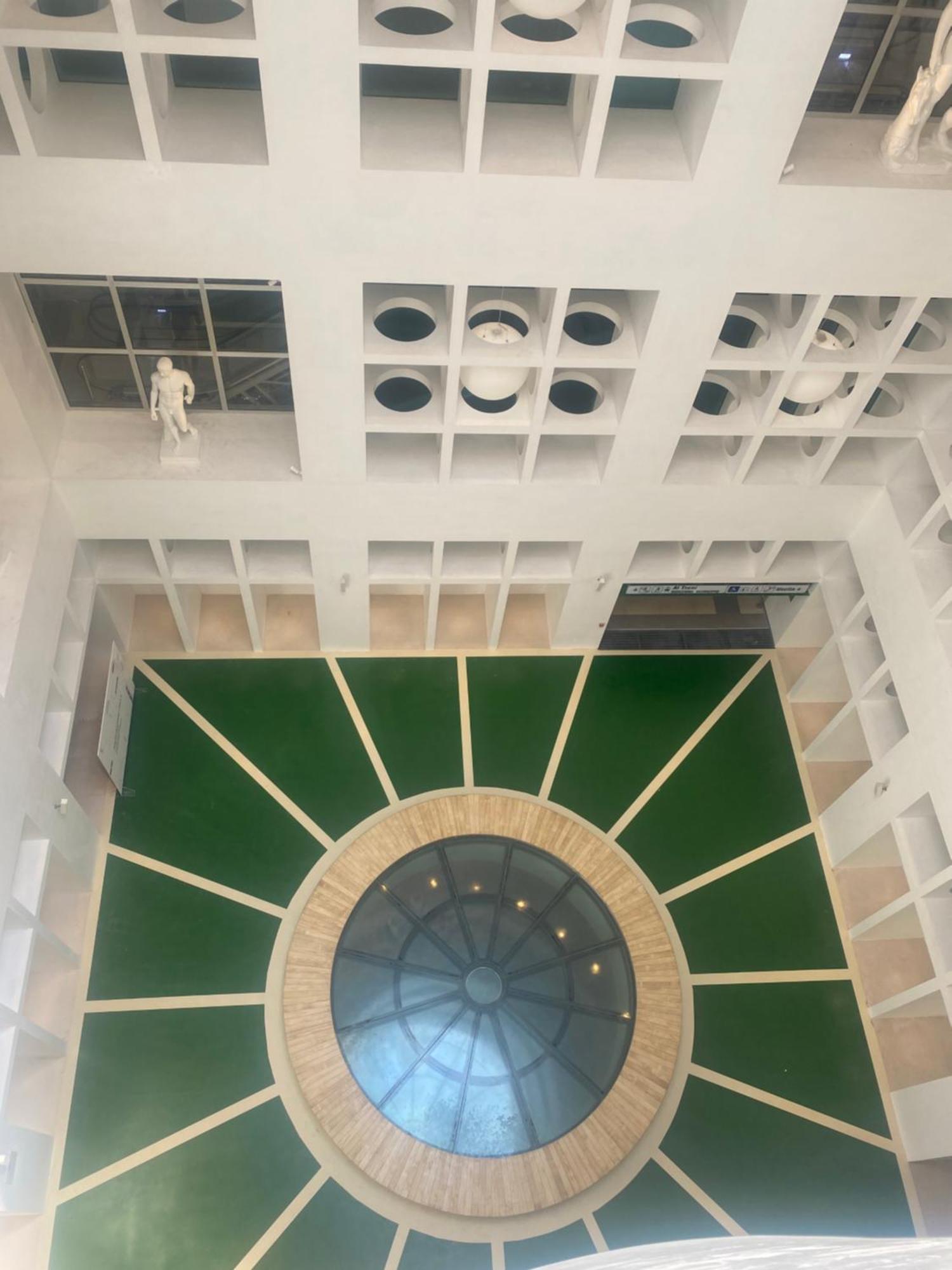 Casa Gioia, Tra Palazzo Reale,Lungomare E Monte Echia Apartment Naples Luaran gambar